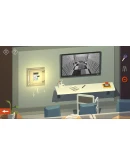 Tiny Room Stories: Town Mystery STEAM GIFT РОССИЯ