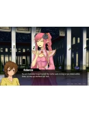 Starlight Vega АВТОДОСТАВКА STEAM GIFT FOR RUSSIA