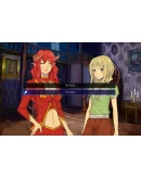 Starlight Vega АВТОДОСТАВКА STEAM GIFT FOR RUSSIA