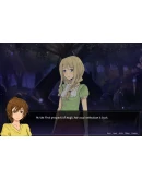 Starlight Vega АВТОДОСТАВКА STEAM GIFT FOR RUSSIA