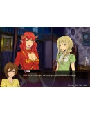 Starlight Vega АВТОДОСТАВКА STEAM GIFT FOR RUSSIA