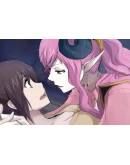 Starlight Vega АВТОДОСТАВКА STEAM GIFT FOR RUSSIA