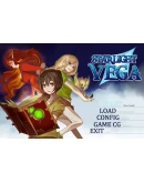 Starlight Vega АВТОДОСТАВКА STEAM GIFT FOR RUSSIA