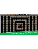 Supaplex АВТОДОСТАВКА STEAM GIFT РОССИЯ