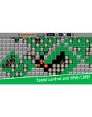 Supaplex АВТОДОСТАВКА STEAM GIFT РОССИЯ