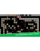 Supaplex АВТОДОСТАВКА STEAM GIFT РОССИЯ