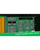 Supaplex АВТОДОСТАВКА STEAM GIFT РОССИЯ