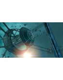 X Rebirth: The Teladi Outpost DLC STEAM РОССИЯ