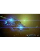 X Rebirth Complete АВТОДОСТАВКА STEAM РОССИЯ