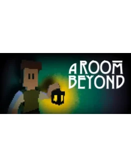 A Room Beyond АВТОДОСТАВКА STEAM GIFT РОССИЯ