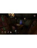 A Room Beyond АВТОДОСТАВКА STEAM GIFT РОССИЯ