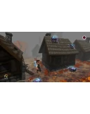 A Room Beyond АВТОДОСТАВКА STEAM GIFT РОССИЯ