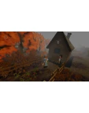 A Room Beyond АВТОДОСТАВКА STEAM GIFT РОССИЯ