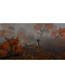 A Room Beyond АВТОДОСТАВКА STEAM GIFT РОССИЯ