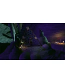 A Room Beyond АВТОДОСТАВКА STEAM GIFT РОССИЯ