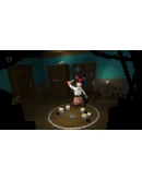 A Room Beyond АВТОДОСТАВКА STEAM GIFT РОССИЯ