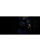 Frosty Nights АВТОДОСТАВКА STEAM GIFT РОССИЯ