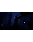 Frosty Nights АВТОДОСТАВКА STEAM GIFT РОССИЯ