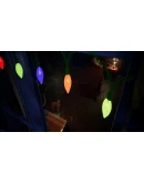 Frosty Nights АВТОДОСТАВКА STEAM GIFT РОССИЯ