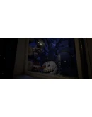 Frosty Nights АВТОДОСТАВКА STEAM GIFT РОССИЯ