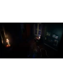 Frosty Nights АВТОДОСТАВКА STEAM GIFT РОССИЯ