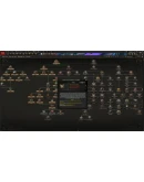 Hearts of Iron IV: No Step Back DLC Steam Gift Россия