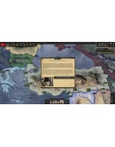 Hearts of Iron IV: Battle for the Bosporus DLC Steam