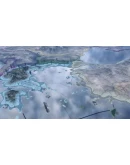 Hearts of Iron IV: Battle for the Bosporus DLC Steam