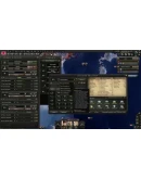 Hearts of Iron IV: Waking the Tiger DLC Steam Gift Ро