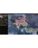 Hearts of Iron IV: Death or Dishonor DLC Steam Gift Р Hearts of Iron IV: Death or Dishonor DLC Steam Gift Р