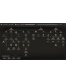 Hearts of Iron IV: Death or Dishonor DLC Steam Gift Р Hearts of Iron IV: Death or Dishonor DLC Steam Gift Р