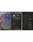 Crusader Kings III: Northern Lords DLC Steam Gift Рос