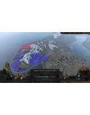 Crusader Kings III: Northern Lords DLC Steam Gift Рос