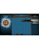 Cookie Clicker Steam Gift Россия