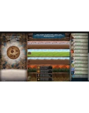 Cookie Clicker Steam Gift Россия