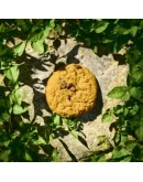 Cookie Clicker Soundtrack Steam Gift Россия