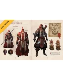 Divinity: Original Sin 2 - Divine Ascension DLC Steam