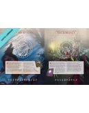 Divinity: Original Sin 2 - Divine Ascension DLC Steam