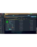 Melvor Idle Steam Gift Россия Melvor Idle Steam Gift Россия