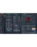 Melvor Idle Steam Gift Россия Melvor Idle Steam Gift Россия