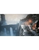 Hood: Outlaws & Legends / Подарки / Online Hood: Outlaws & Legends / Подарки / Online
