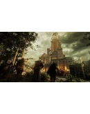 Hood: Outlaws & Legends / Подарки / Online Hood: Outlaws & Legends / Подарки / Online