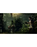 Hood: Outlaws & Legends / Подарки / Online Hood: Outlaws & Legends / Подарки / Online