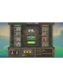 Oafmatch АВТОДОСТАВКА STEAM GIFT РОССИЯ