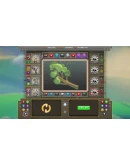 Oafmatch АВТОДОСТАВКА STEAM GIFT РОССИЯ