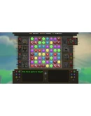 Oafmatch АВТОДОСТАВКА STEAM GIFT РОССИЯ