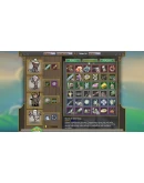 Oafmatch АВТОДОСТАВКА STEAM GIFT РОССИЯ