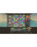 Oafmatch АВТОДОСТАВКА STEAM GIFT РОССИЯ