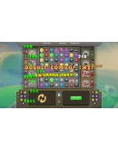 Oafmatch АВТОДОСТАВКА STEAM GIFT РОССИЯ