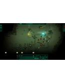 Revenge of the Titans АВТОДОСТАВКА STEAM GIFT РОССИЯ